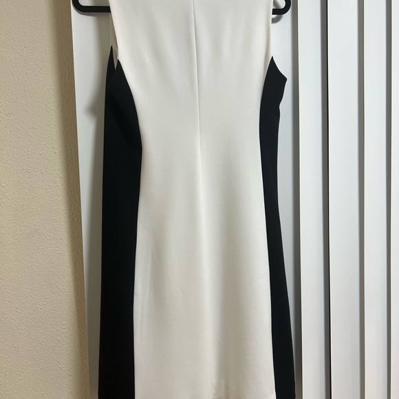 TOMMY HILFIGER DRESS SIZE 6. - Picture 15 of 16